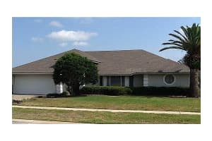 8498 Island Palm Cir, Orlando, FL 32835, Sold 09/18/13