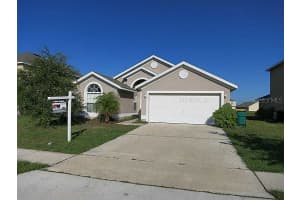 3002 Julip Dr, Kissimmee, FL 34744, Sold 07/17/13