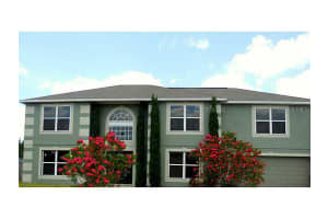 3290 Magnolia Petal Ct, Clermont, FL 34711, Sold 02/14/14