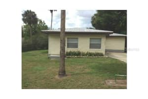 2337 Valley Dr, Apopka, FL 32703, Sold 10/04/13
