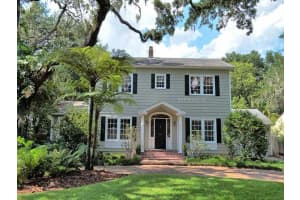 1121 Woodland St, Orlando, FL 32806, Sold 12/05/13