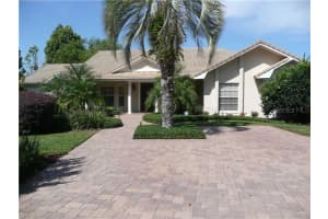 9220 Bay Hill Blvd, Orlando, FL 32819, Sold 07/10/13