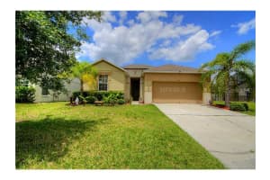 2930 Lyndscape St, Orlando, FL 32833, Sold 07/22/13