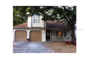 1605 Woodacres Ct, Port Orange, FL 32128, Sold 10/31/13