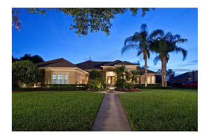 2534 Ridgewind Way, Windermere, FL 34786, Sold 07/31/13