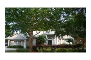 8551 Summerville Pl, Orlando, FL 32819, Sold 07/24/13