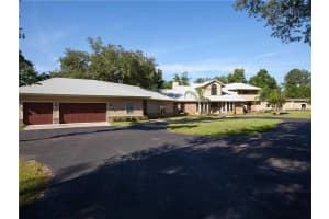 1050 Delk Rd, Longwood, FL 32779, Sold 12/05/13
