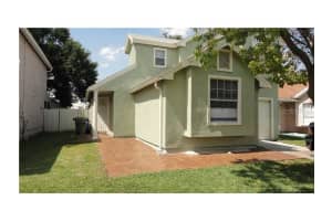 3449 Fox Crossing Dr, Kissimmee, FL 34741, Sold 07/17/13