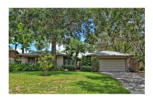 4067 Tenita Dr, Winter Park, FL 32792, Sold 08/12/13