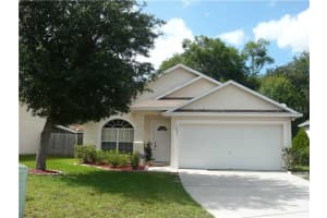 1272 Sheeler Hills Dr, Apopka, FL 32703, Sold 07/24/13