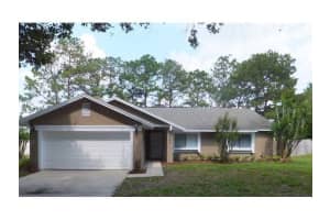 7664 Clubhouse Estates Dr, Orlando, FL 32819, Sold 06/12/13