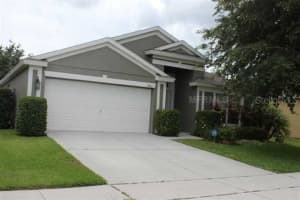 1913 Mitchellbrook Ln, Casselberry, FL 32707, Sold 07/12/13