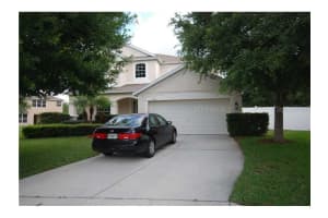1254 Grantham Ct, Casselberry, FL 32707, Sold 07/31/13