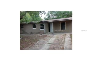 7115 Valiant Ct, Orlando, FL 32818, Sold 07/16/14