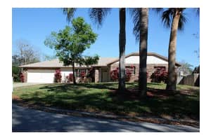 6531 Moonshell Ct, Orlando, FL 32819, Sold 11/27/13
