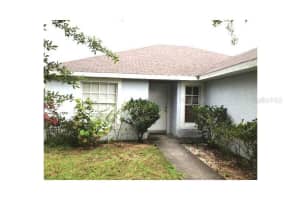 668 Cornwallis Dr, Davenport, FL 33897, Sold 06/17/13