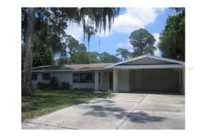 440 Oak Hill Rd, Mt Dora, FL 32757, Sold 07/11/13