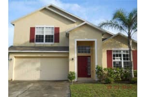 348 Conch Key Way, Sanford, FL 32771, Sold 08/14/13