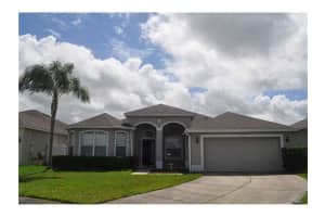 1007 Tudhope Ct, Sanford, FL 32773, Sold 09/30/13