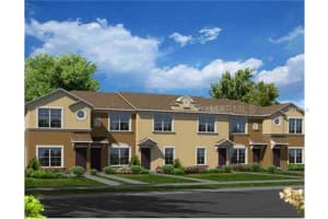 5361 Windsor Lake Cir, Sanford, FL 32773, Sold 08/23/13