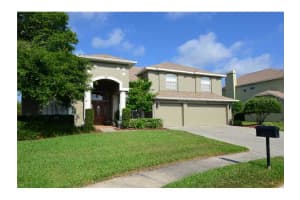 10332 Newington Dr, Orlando, FL 32836, Sold 11/01/13