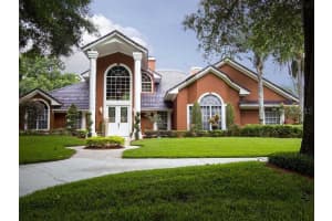 9210 Ridge Pine Trail, Orlando, FL 32819, Sold 11/14/13