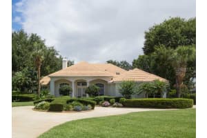 2245 Fountain Key Cir, Windermere, FL 34786, Sold 01/10/14