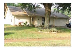 8434 Indian Wells Ct, Orlando, FL 32819, Sold 07/15/13