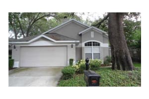 781 Andover Cir, Winter Springs, FL 32708, Sold 07/11/13
