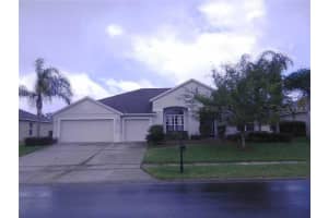 181 Osprey Lakes Cir, Chuluota, FL 32766, Sold 07/16/13