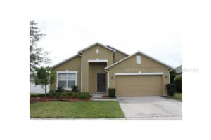 4708 Aguila Pl, Orlando, FL 32826, Sold 07/12/13