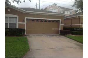1110 Travertine Terrace, Sanford, FL 32771, Sold 07/31/13