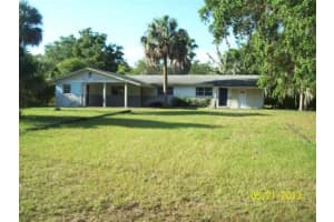 2240 Section Dr, Apopka, FL 32703, Sold 08/14/13
