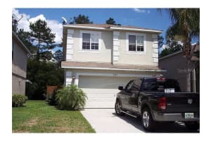 2010 Stone Abbey Blvd, Orlando, FL 32828, Sold 07/10/13