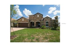 1167 Bella Vista Cir, Longwood, FL 32779, Sold 01/31/14