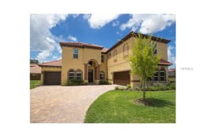 1204 Bella Vista Cir, Longwood, FL 32779, Sold 12/16/13