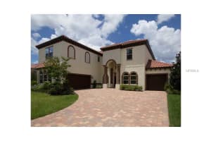 1424 Vivaldi Pl, Longwood, FL 32779, Sold 01/14/14