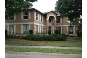 2227 Catbriar Way, Oviedo, FL 32765, Sold 06/20/14