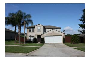 818 Skyridge Rd, Clermont, FL 34711, Sold 07/31/13