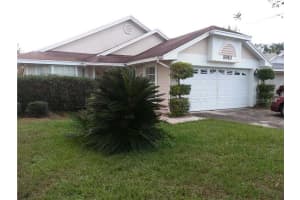 3610 Highmoor Ct, Orlando, FL 32818, Sold 03/07/14