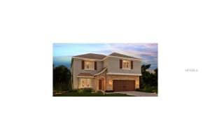 14864 Golden Sunburst Ave, Kissimmee, FL 34744, Sold 09/24/13