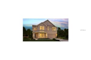 14876 Golden Sunburst Ave, Kissimmee, FL 34744, Sold 12/30/13