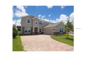 14763 Golden Sunburst Ave, Orlando, FL 32827, Sold 11/27/13