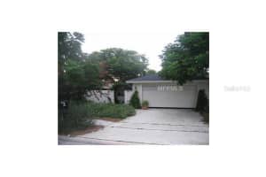 106 Todd Dr, Casselberry, FL 32707, Sold 08/01/13