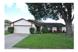 10626 Ramblewood Rd, Orlando, FL 32837, Sold 11/06/13