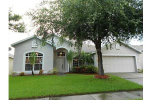 872 Pickfair Terrace, Lake Mary, FL 32746, Sold 07/10/13