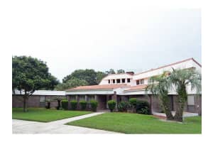 601 Sweetwater Club Cir, Longwood, FL 32779, Sold 10/04/13