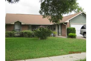 5225 Chakanotosa Cir, Orlando, FL 32818, Sold 10/28/13