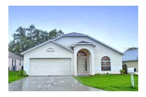 623 Lake Charles Dr, Davenport, FL 33837, Sold 01/15/14