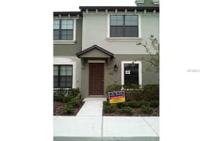 5331 Windsor Lake Cir, Sanford, FL 32773, Sold 03/25/14